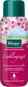 KNEIPP Cherry Blossom 400 ml - Habfürdő