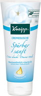 KNEIPP Hebký Shower Gel 200 ml - Shower Gel