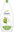 DOVE Awakening Matcha Tea & Sakura Blossom Shower Gel, 400ml