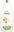 DOVE Shower Gel Replenishing Oves 400 ml