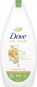 DOVE Shower Gel Replenishing Oves 400 ml - Tusfürdő