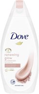 Dove Renewing Glow Shower Gel 500 ml - Tusfürdő