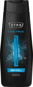 STR8 Live True Shower Gel 400 ml - Shower Gel