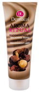 DERMACOL Aroma Ritual Macadamia Truffle Delicious Shower Gel 250 ml - Tusfürdő