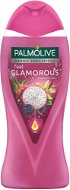 PALMOLIVE Aromasensations Feel Glamorous Shower Gel 500ml - Shower Gel