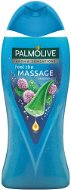 PALMOLIVE Aromasensations Feel The Massage Shower Gel 500ml - Shower Gel