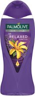 PALMOLIVE Aromasensations So Relaxed Shower Gel 500 ml - Tusfürdő