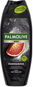 PALMOLIVE For Men Red Energising 3 in 1 Shower Gel 500 ml - Sprchový gél