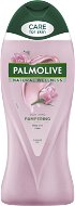 PALMOLIVE Clay Rose Shower Gel 500ml - Shower Gel