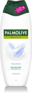 Shower Gel PALMOLIVE Naturals Milk Protein Shower Gel 500ml - Sprchový gel