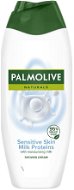 PALMOLIVE Naturals Milk Proteins Shower Gel 500 ml - Sprchový gel