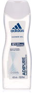 ADIDAS AdiPure Women Shower Gel 400 ml - Tusfürdő
