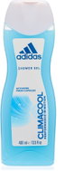 ADIDAS Climacool Woman Shower Gel 400ml - Shower Gel