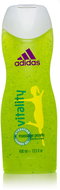 ADIDAS Vitality For Woman Shower Gel 400ml - Shower Gel
