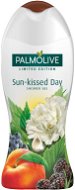 PALMOLIVE Sun-kissed Day 500 ml - Tusfürdő