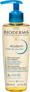 Shower Oil BIODERMA Atoderm Huile de Douche 200ml - Sprchový olej