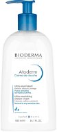 BIODERMA Atoderm Creme de Douche 500ml - Shower Cream