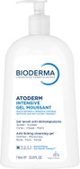 BIODERMA Atoderm Intensive Gel Moussant 1l - Shower Gel
