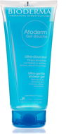 BIODERMA Atoderm Gel Douche 200 ml - Sprchový gel