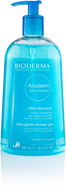 Sprchový gél BIODERMA Atoderm Gel Douche 500 ml - Sprchový gel