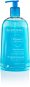 BIODERMA Atoderm Gel Douche 500ml - Shower Gel