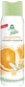 Shower Gel FROSCH Eko Senses Shower Gel Orange Blossoms 300ml - Sprchový gel