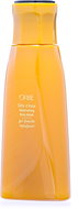 ORIBE Côte d'Azur Replenishing Body Wash 250ml - Shower Gel