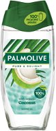 PALMOLIVE Pure & Delight Coconut Shower Gel 250 ml - Tusfürdő