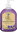 Lavender Perfume 300ml
