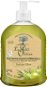 LE PETIT OLIVIER Pure Liquid Soap of Marseille – Olive Perfume 300 ml - Tekuté mydlo