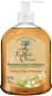 LE PETIT OLIVIER Pure Liquid Soap of Marseille - Orange Blossom 300 ml - Folyékony szappan