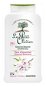 LE PETIT OLIVIER Almond Blossom Shower Cream 500 ml - Sprchový krém