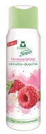 FROSCH Eko Senses Shower Gel Raspberry Blossom 300ml - Shower Gel
