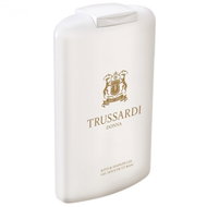 TRUSSARDI Donna Bath & Shower Gel 200ml - Shower Gel