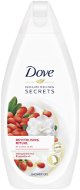 Dove Nourishing Secrets Revitalising Ritual 400 ml - Tusfürdő