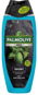 PALMOLIVE For Men Revitalizing Sport Shower Gel 500 ml - Sprchový gél