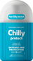 CHILLY Antibacterial, 200ml - Intimate Hygiene Gel