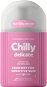 Intim lemosó CHILLY Delicate 200 ml - Intimní gel