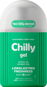 Gél na intímnu hygienu CHILLY Fresh 200 ml - Intimní gel