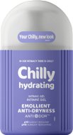 Gél na intímnu hygienu CHILLY Hydrating 200 ml - Intimní gel