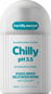 CHILLY pH 3,5 200 ml - Intim lemosó