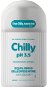 Intimní gel CHILLY pH 3,5 200 ml - Intimní gel
