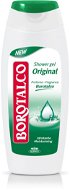 BOROTALCO Original Shower Gel 250 ml - Tusfürdő