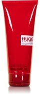 HUGO BOSS Hugo Woman 200ml - Shower Gel