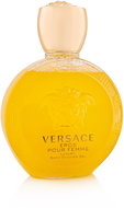 VERSACE Eros pour Femme 200ml - Shower Gel
