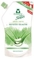 FROSCH Eko Senses Sprchovací gél Aloe Vera 500 ml - Sprchový gél