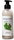 Shower Gel, Green Tea, 200ml