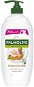Tusfürdő PALMOLIVE Naturals Almond Milk Shower Gel 750 ml pumpás - Sprchový gel