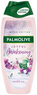 PALMOLIVE Joyful Awakening Shower Gel 500ml - Shower Gel