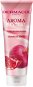 DERMACOL Aroma Ritual Pomegranate Power Revitalizing Shower Gel 250ml - Shower Gel